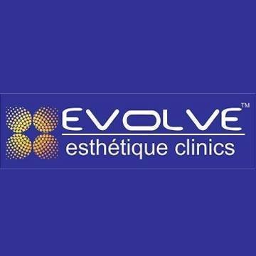 Evolve Hair Transplant Clinic